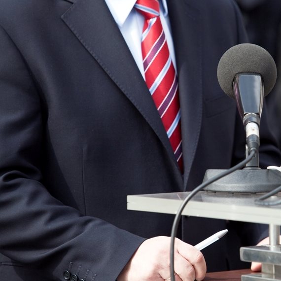 אילוסטרציה