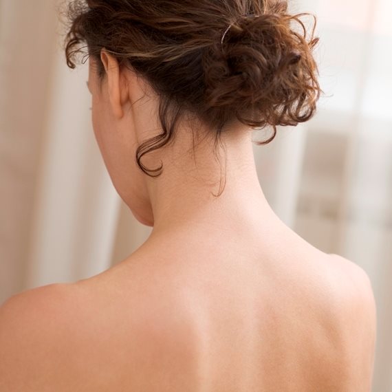 אילוסטרציה