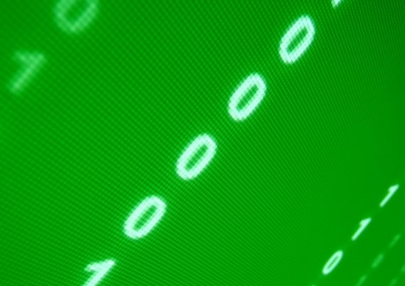 אילוסטרציה