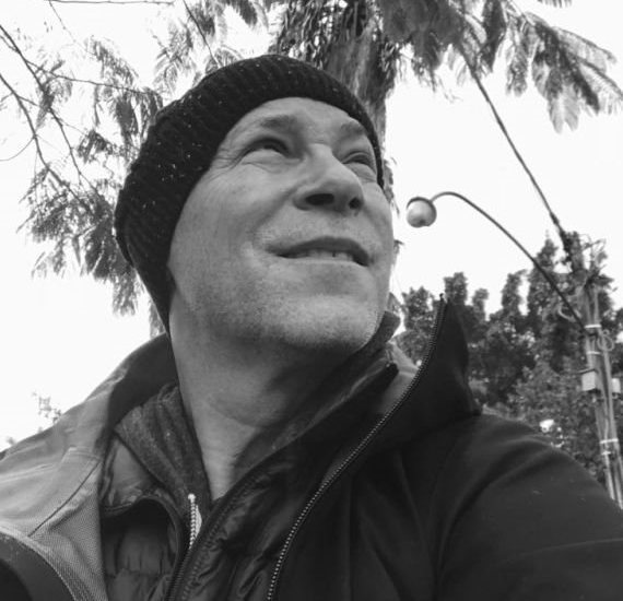 רמי קליינשטיין