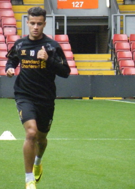 פיליפה קוטיניו