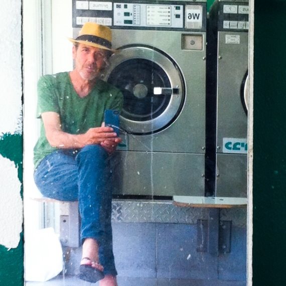 אמיר קרטס ז"ל