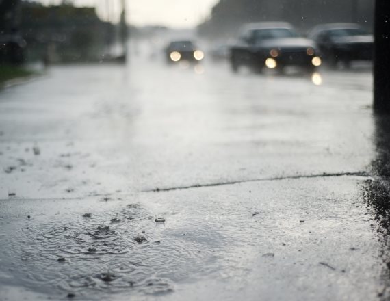 אילוסטרציה