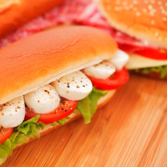 אילוסטרציה