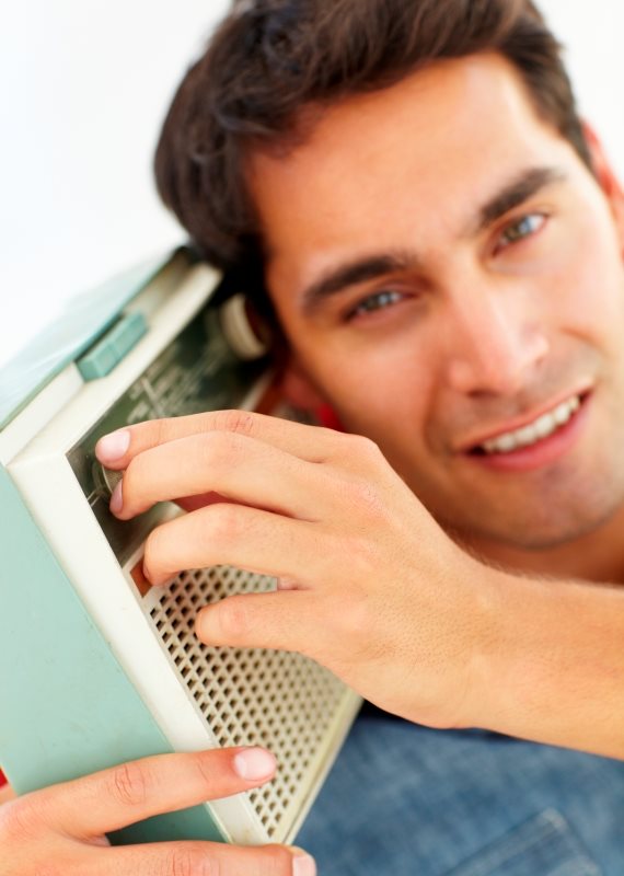 אילוסטרציה