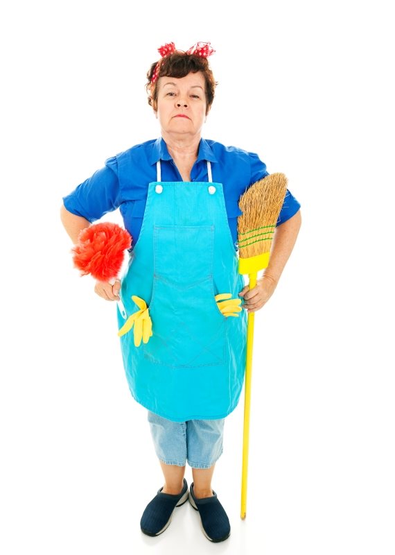 אילוסטרציה