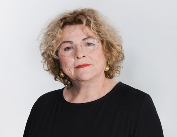 פנינה בת צבי