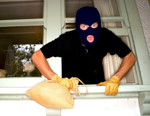 אילוסטרציה