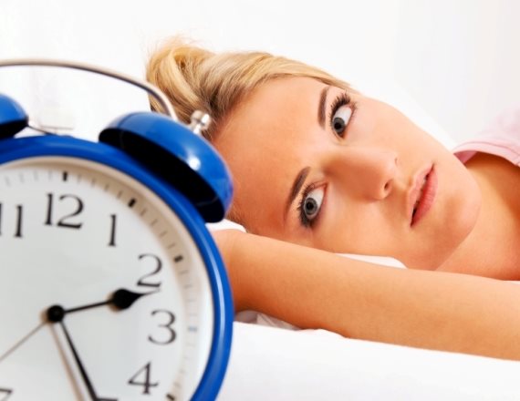 אילוסטרציה