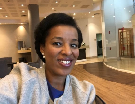 מהרטה ברוך-רון