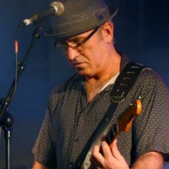 אמיר בן דוד