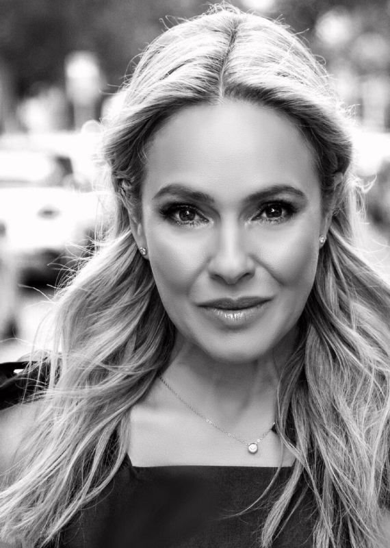 מרינה פיינגלוד