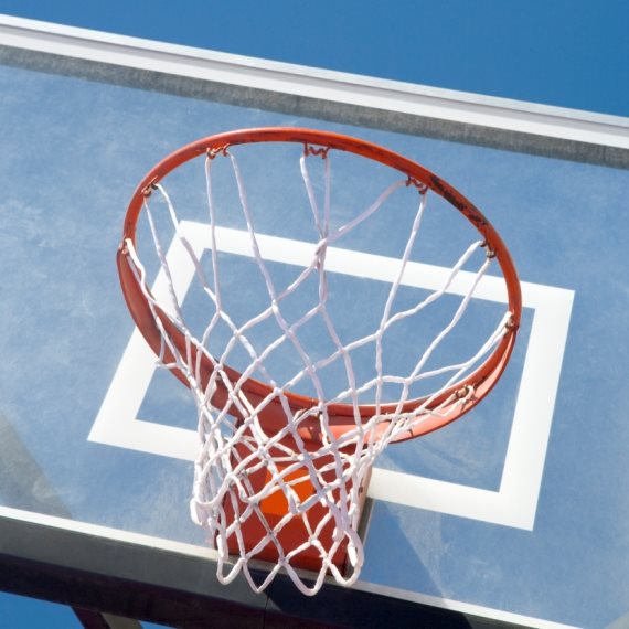 אילוסטרציה