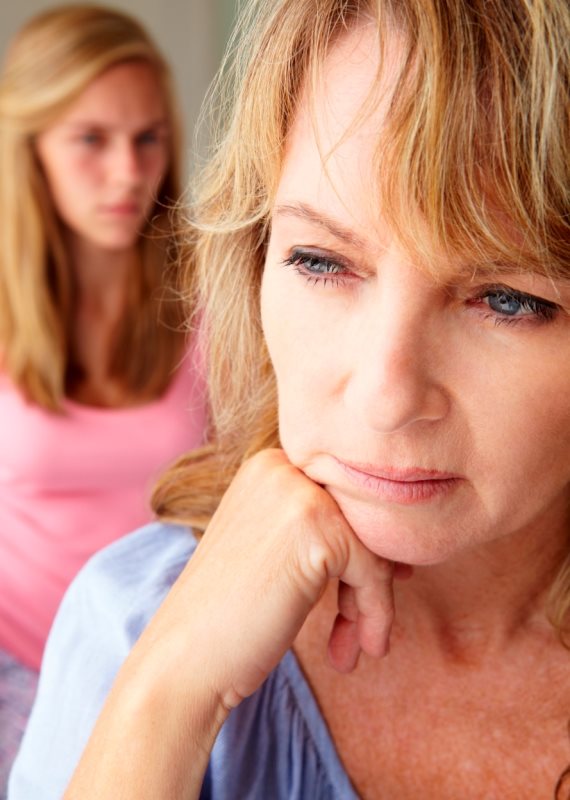 אילוסטרציה