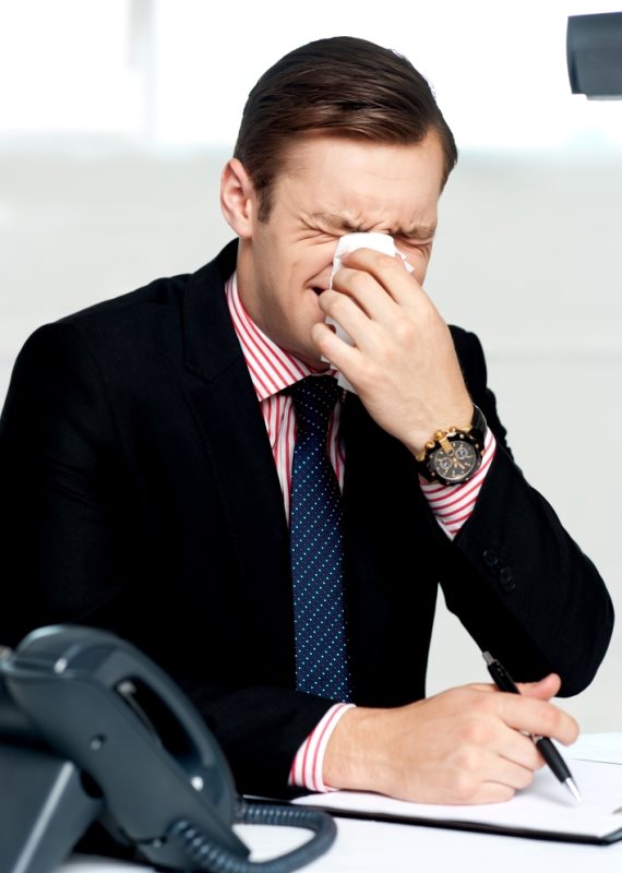 אילוסטרציה