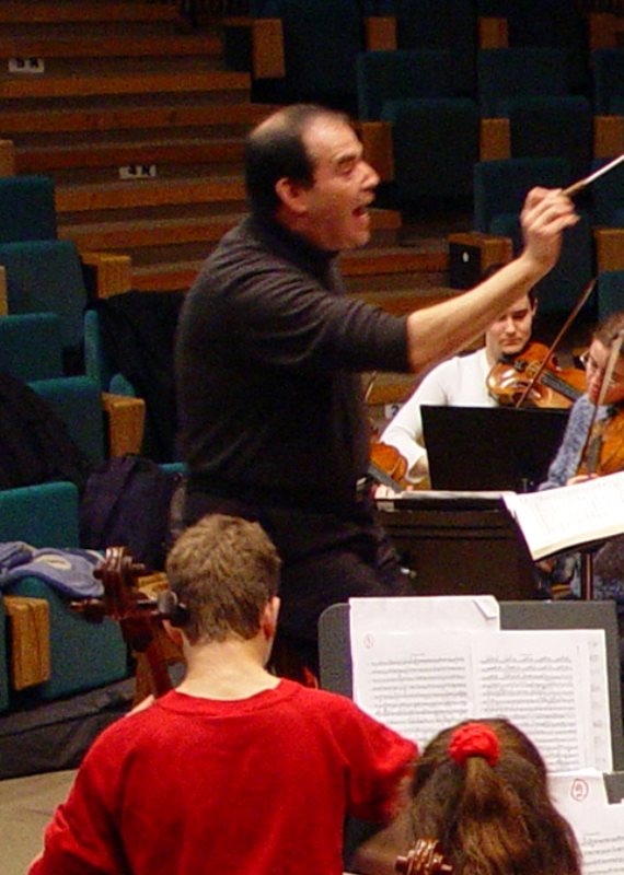 מנחם נבנהויז