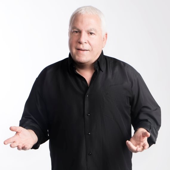 דונלד טראמפ