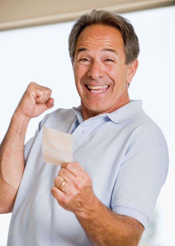 אילוסטרציה