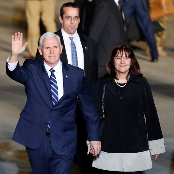 פנס בשה התעופה