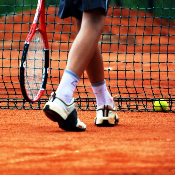 אילוסטרציה