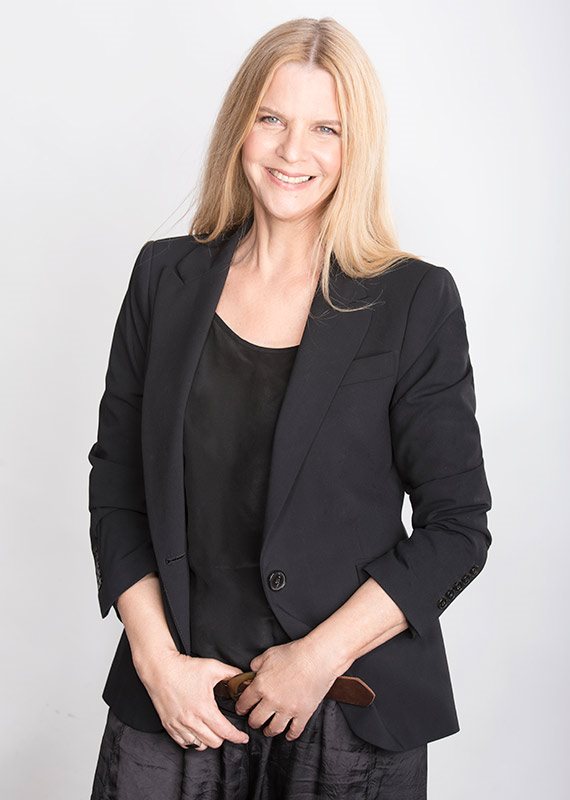 חלי גולדנברג