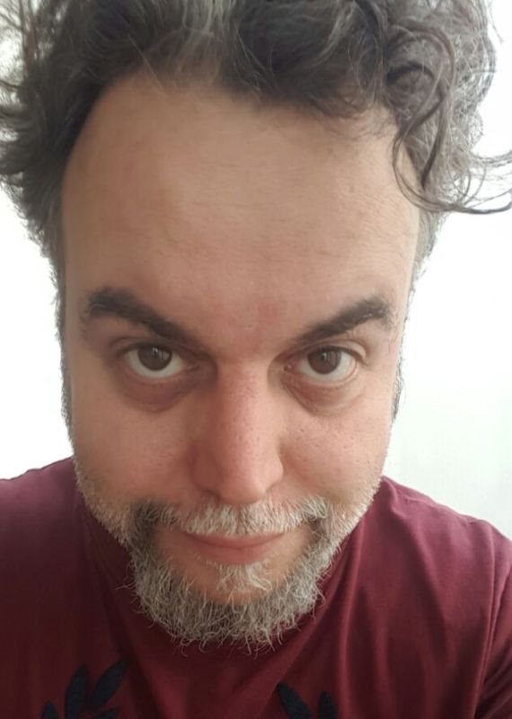 דניאל סלמון