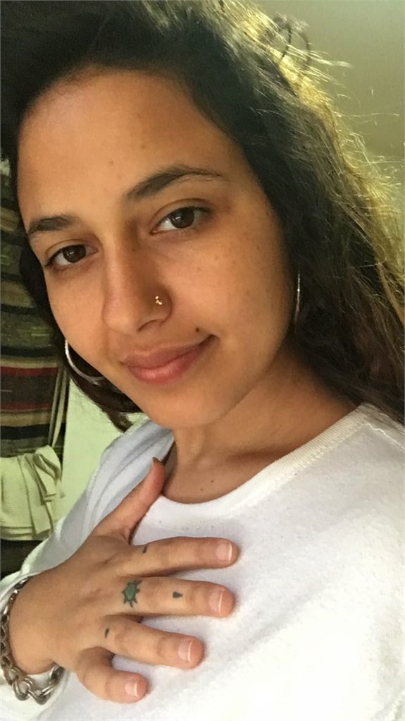 דניאל קריאף