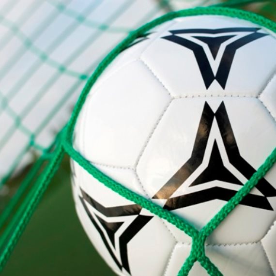 אילוסטרציה