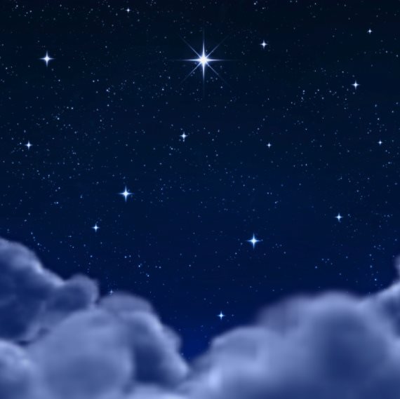 אילוסטרציה