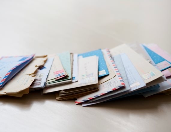 אילוסטרציה