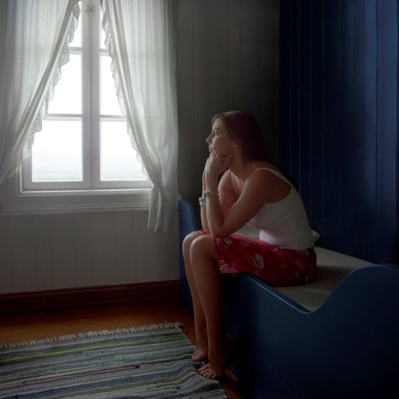 אילוסטרציה