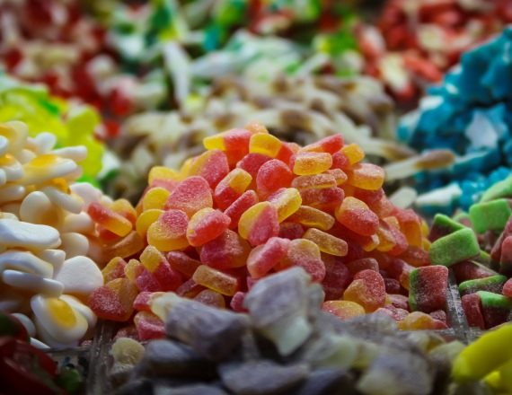 אילוסטרציה