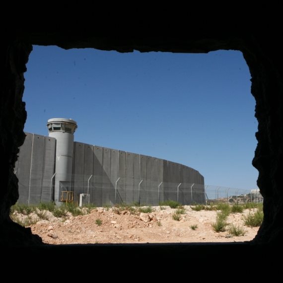 פילבוקס צה"לי