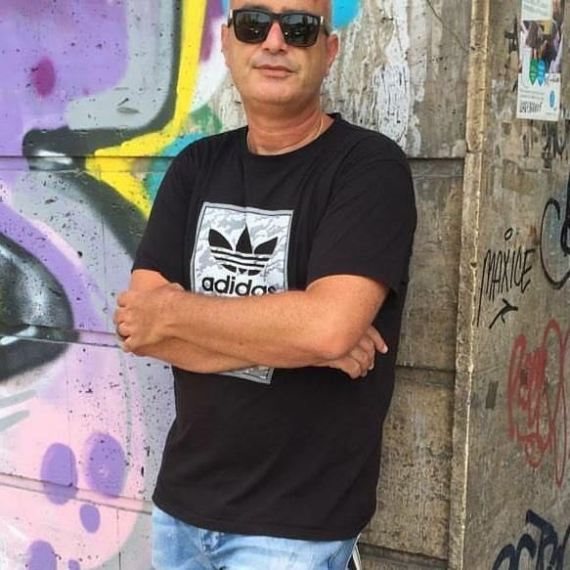 אודי אפלבוים