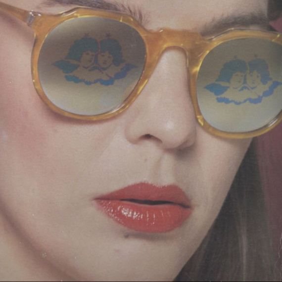 חלי גולדנברג