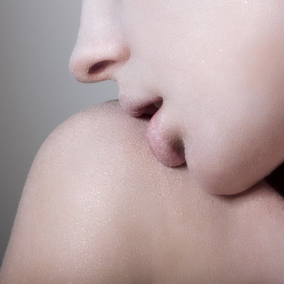 אילוסטרציה