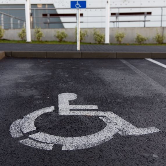 אילוסטרציה