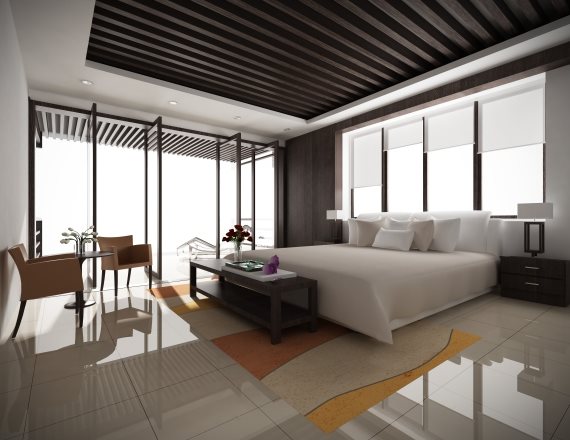 אילוסטרציה