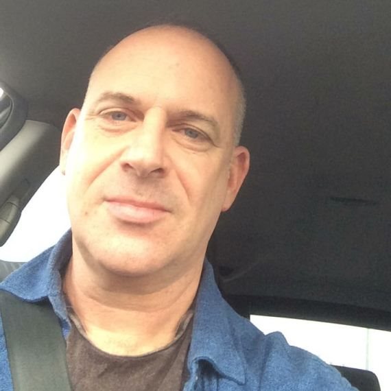 אריאל הורוביץ