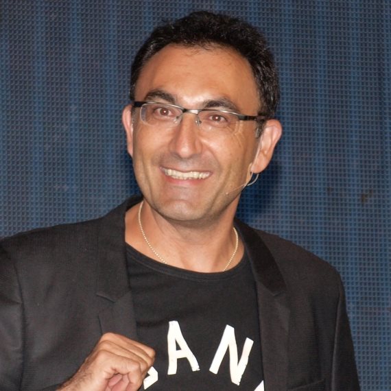 ישראל קטורזה