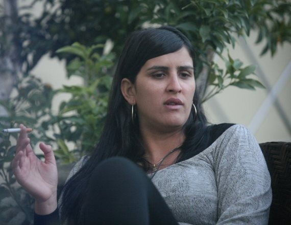 עינב בובליל