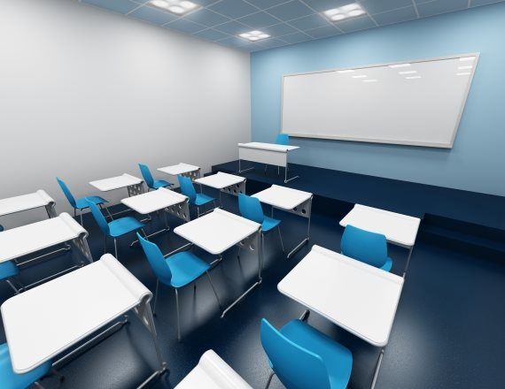 אילוסטרציה