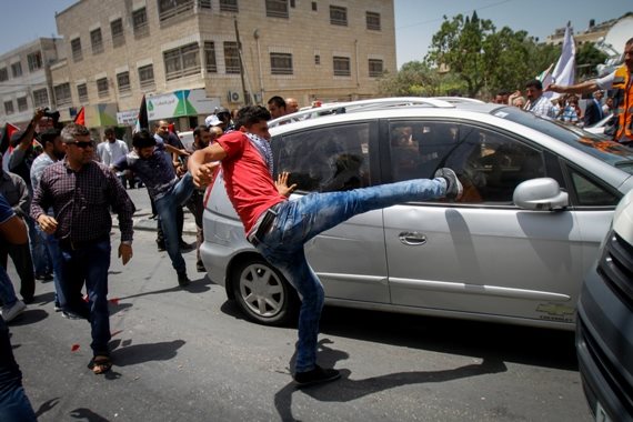 אילוסטרציה