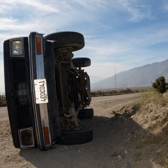 אילוסטרציה