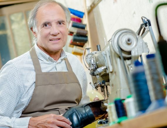 אילוסטרציה