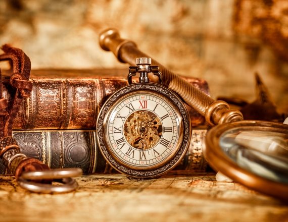 אילוסטרציה