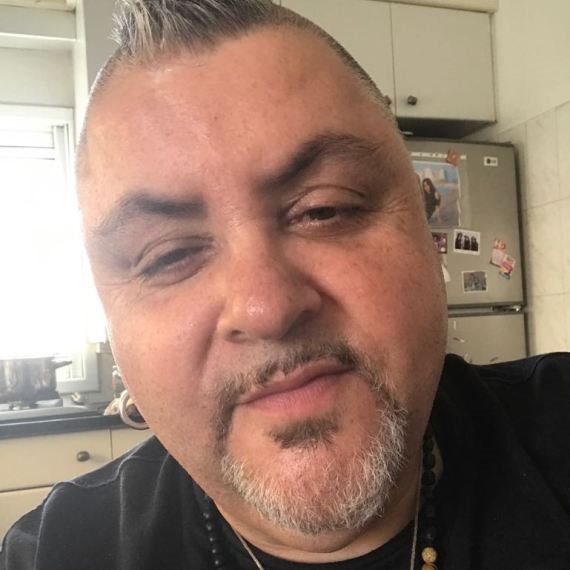 ארקדי דוכין