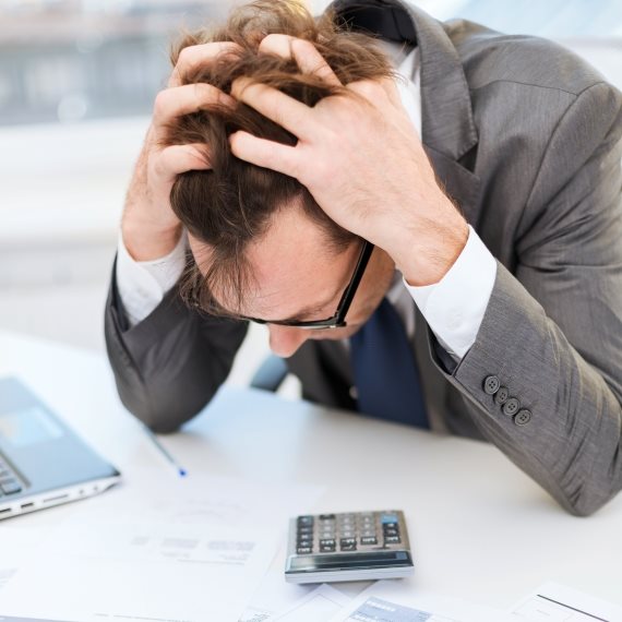 אילוסטרציה