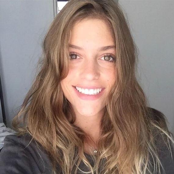 לירון רביבו