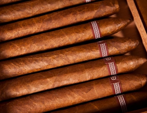 אילוסטרציה